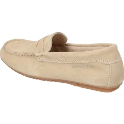 Moccasin