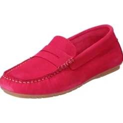 Moccasin