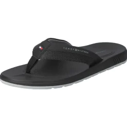 Moled Hilfiger Beach Sandal