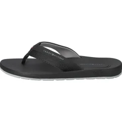 Moled Hilfiger Beach Sandal
