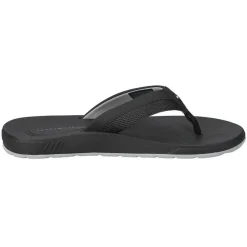 Moled Hilfiger Beach Sandal