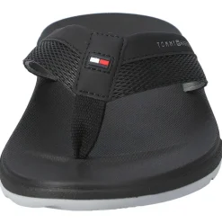 Moled Hilfiger Beach Sandal