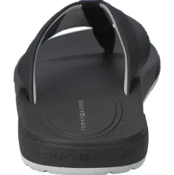 Moled Hilfiger Beach Sandal