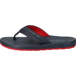 Moled Hilfiger Beach Sandal