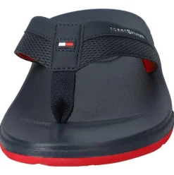 Moled Hilfiger Beach Sandal