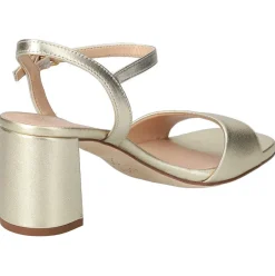 Moraty 25 LMT platino