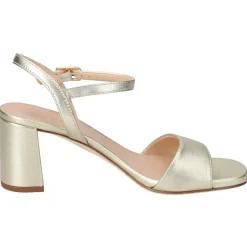 Moraty 25 LMT platino