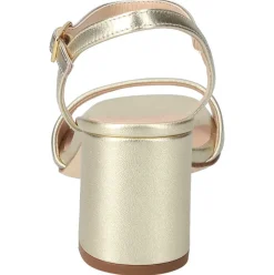 Moraty 25 LMT platino