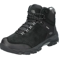 Mount Foraker High ComforTex