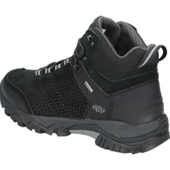 Mount Foraker High ComforTex