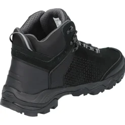 Mount Foraker High ComforTex