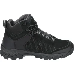 Mount Foraker High ComforTex