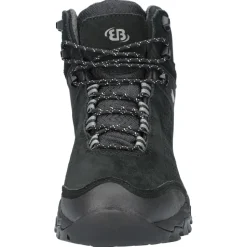 Mount Foraker High ComforTex