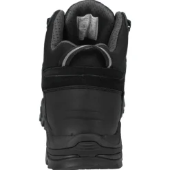 Mount Foraker High ComforTex