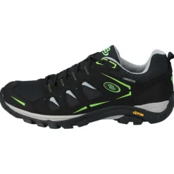 Mount Frakes Low ComforTex