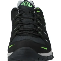 Mount Frakes Low ComforTex