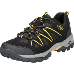 Mount Hunter Low ComforTex