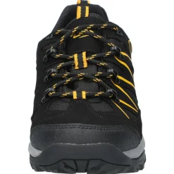 Mount Hunter Low ComforTex