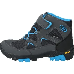 Mount Mera Kids High