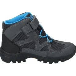 Mount Mera Kids High