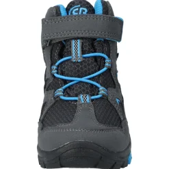 Mount Mera Kids High