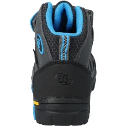 Mount Mera Kids High