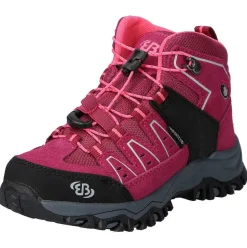 Mount Pinos High Kids