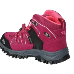 Mount Pinos High Kids