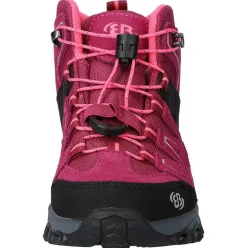 Mount Pinos High Kids