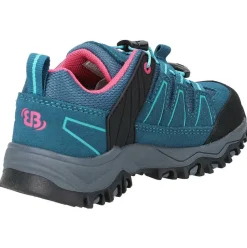 Mount Pinos Kids Low