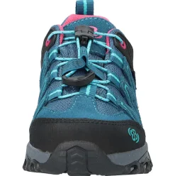 Mount Pinos Kids Low