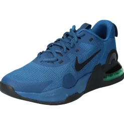 Nike Air Max Alpha Trainer 5