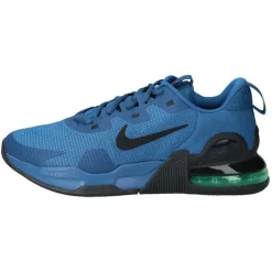 Nike Air Max Alpha Trainer 5