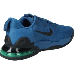 Nike Air Max Alpha Trainer 5