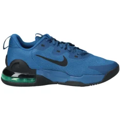 Nike Air Max Alpha Trainer 5