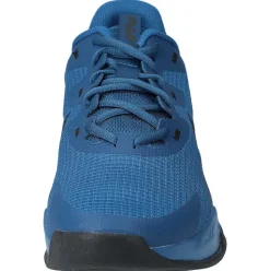 Nike Air Max Alpha Trainer 5