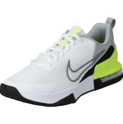 Nike Air Max Alpha Trainer 6