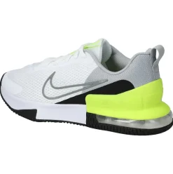 Nike Air Max Alpha Trainer 6