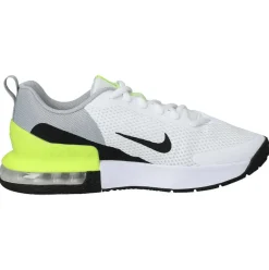 Nike Air Max Alpha Trainer 6