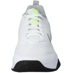 Nike Air Max Alpha Trainer 6