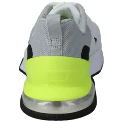 Nike Air Max Alpha Trainer 6