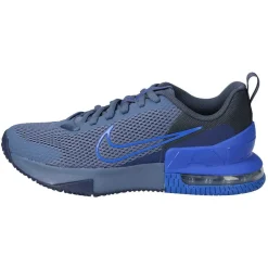 Nike Air Max Alpha Trainer 6