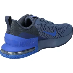 Nike Air Max Alpha Trainer 6