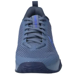 Nike Air Max Alpha Trainer 6