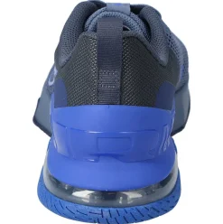 Nike Air Max Alpha Trainer 6