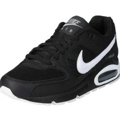 Nike Air Max Command