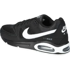 Nike Air Max Command