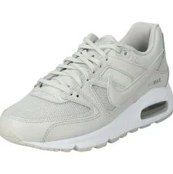 Nike Air Max Command