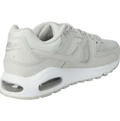 Nike Air Max Command