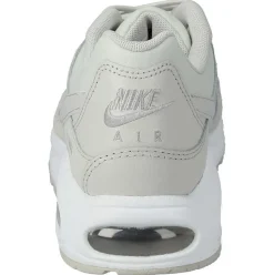 Nike Air Max Command